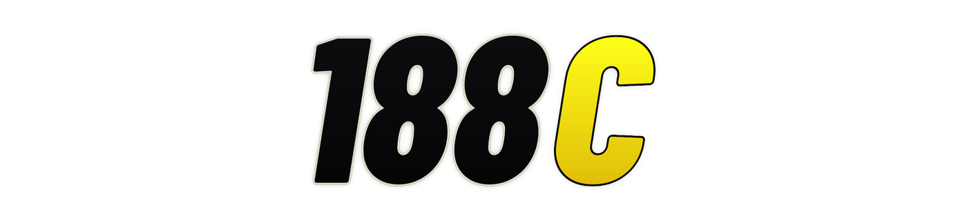 188c